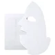 SUQQU Face Stretch Mask