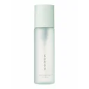 SUQQU Light Solution Lotion