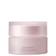 SUQQU Moisture Serum Cream
