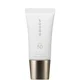 SUQQU Multi Skin Protector 50