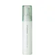 SUQQU Scented Hydrating Mist WT