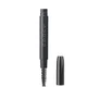 SUQQU Solid Eyebrow Pencil Holder