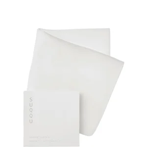 SUQQU Sponge Cloth - undefined undefined