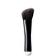 SUQQU Foundation Brush W