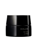 SUQQU Vialume The Cream