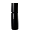 SUQQU Vialume The Lotion