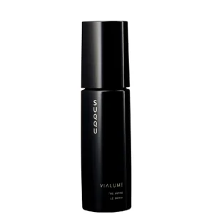 SUQQU Vialume The Lotion - undefined undefined