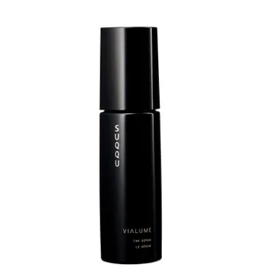 SUQQU Vialume The Serum - undefined undefined