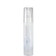 SUQQU Scented Hydrating Mist