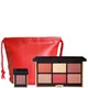SUQQU The Cult Duo Anniversary Kit