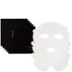 SUQQU Vialume The Mask 33ml