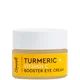 Sweet Chef Turmeric + Vitamin C Booster Eye Cream