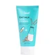 Sweet Chef Oat Milk Latte Cleanser