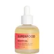 Sweet Chef Superfood + Vitamins Beauty Oil