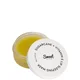 Sweet Chef Sugarcane + Vitamin E Lip Sleeping Mask