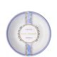 Sweed Sweed X Nikki Wolff Defined Underlash