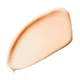 Tata Harper Refreshing Cleanser