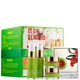 Tata Harper Glow on Demand