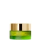 Tata Harper Crème Riche