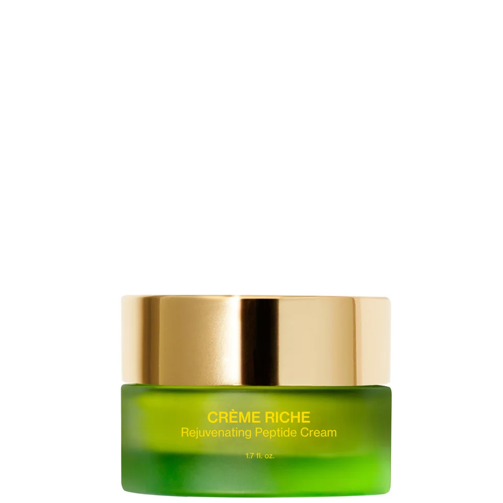 Tata Harper Crème Riche Image 1