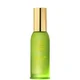 Tata Harper Hyaluronic Gel Moisturizer