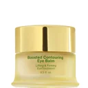 Tata Harper Boosted Contouring Eye Balm 2.0