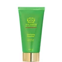 Tata Harper Clarifying Cleanser