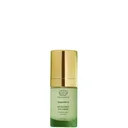 Tata Harper Bio-Barrier Eye Crème