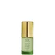 Tata Harper Bio-Barrier Eye Crème