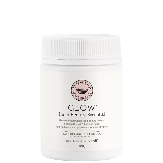 The Beauty Chef Glow Inner Beauty Essential