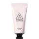 3CE Back to Baby Pore Velvet Primer