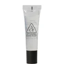 3CE Glass Gloss