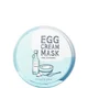 Too Cool For School Egg Cream Mask Pore Tightening Set