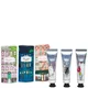 Too Cool For School Cat Streets Hand Cream Set