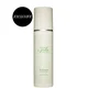 Tela Hair Organics Dri-Shampoo
