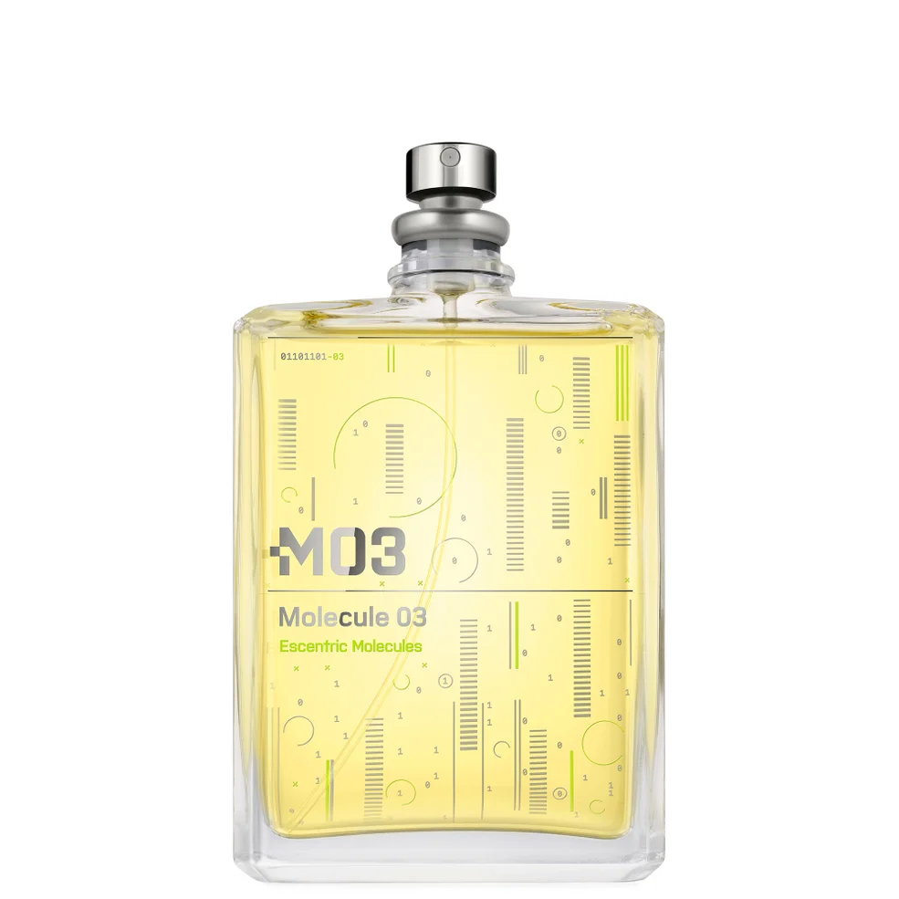 Escentric Molecules Molecule 03 Image 1