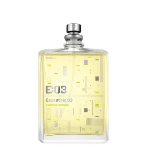 Escentric Molecules Escentric 03 - Size 100ml