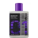 Escentric Molecules Escentric 01 Body Wash