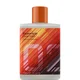 Escentric Molecules Escentric 02 Body Wash