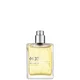 Escentric Molecules Molecule 03 Travel Size Refill