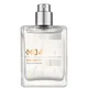 Escentric Molecules Molecule 04 Travel Size Refill