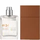 Escentric Molecules Molecule 04 Travel Size in Case
