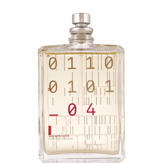 Escentric Molecules Escentric 04