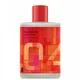 Escentric Molecules Escentric 04 Body Wash
