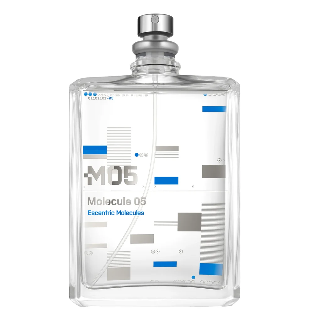 Escentric Molecules Molecule 05 Image 1