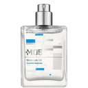 Escentric Molecules Molecule 05 Travel Size Refill