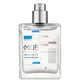 Escentric Molecules Molecule 05 Travel Size Refill
