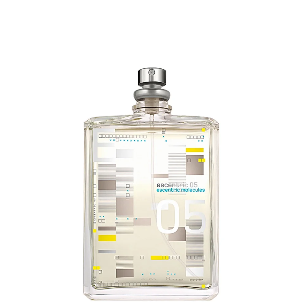 Escentric Molecules Escentric 05 Image 1