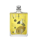 Escentric Molecules M+ Molecule 01 + Mandarin