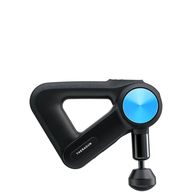 Theragun Theragun PRO